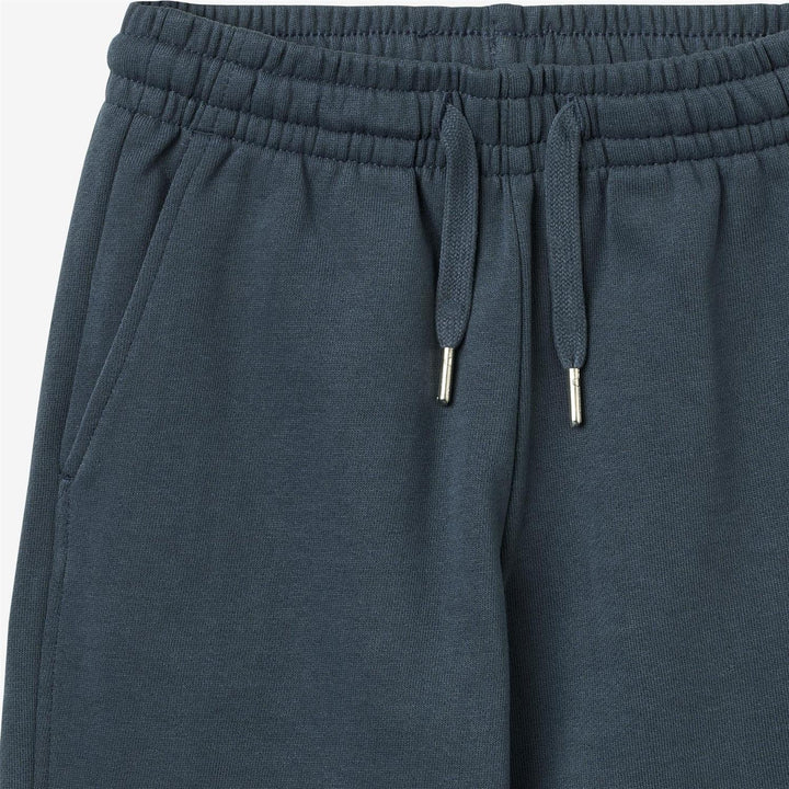 Sweatpants Cruz  Ink