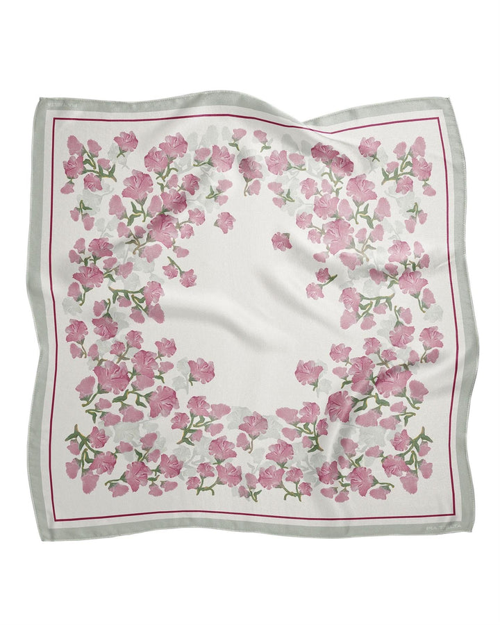 BETTY AGNES  Cream