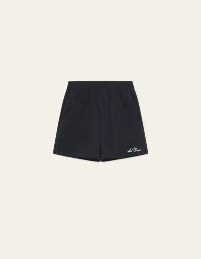 Signature Tech Shorts KIDS  Dark Blue Night