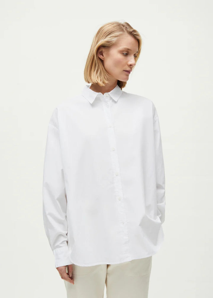Shirt  White