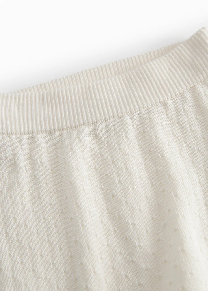 Pira  Gentle White