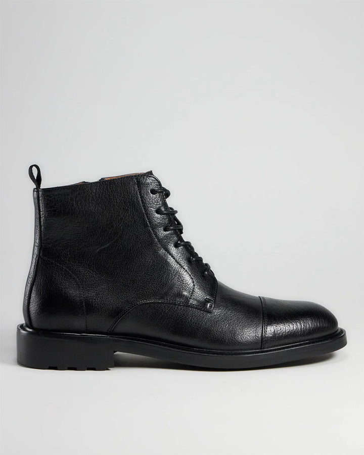 5150  Brown