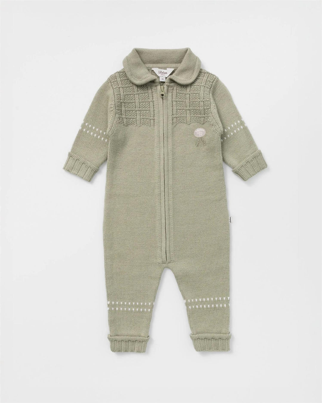 SPARKEDRESS CLASSIC  Rosmarin