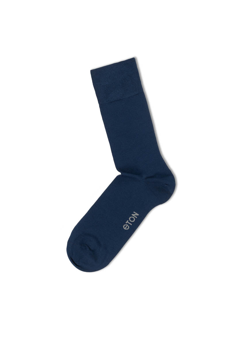 Eton Bamboo  Dark Blue