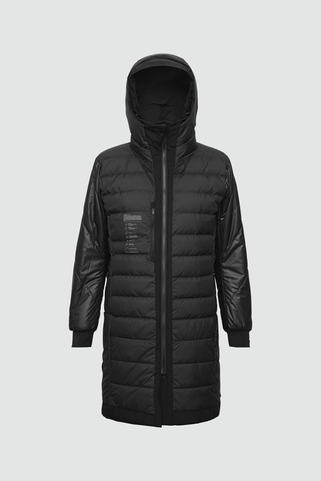 Prevail Onyx