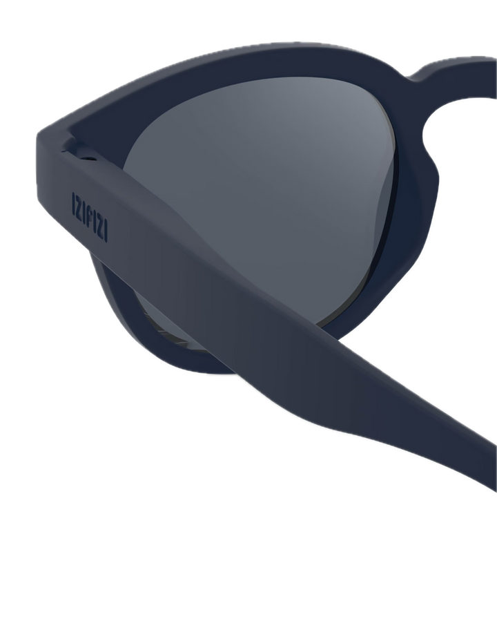 KIDS 3-5 år  Navy Blue