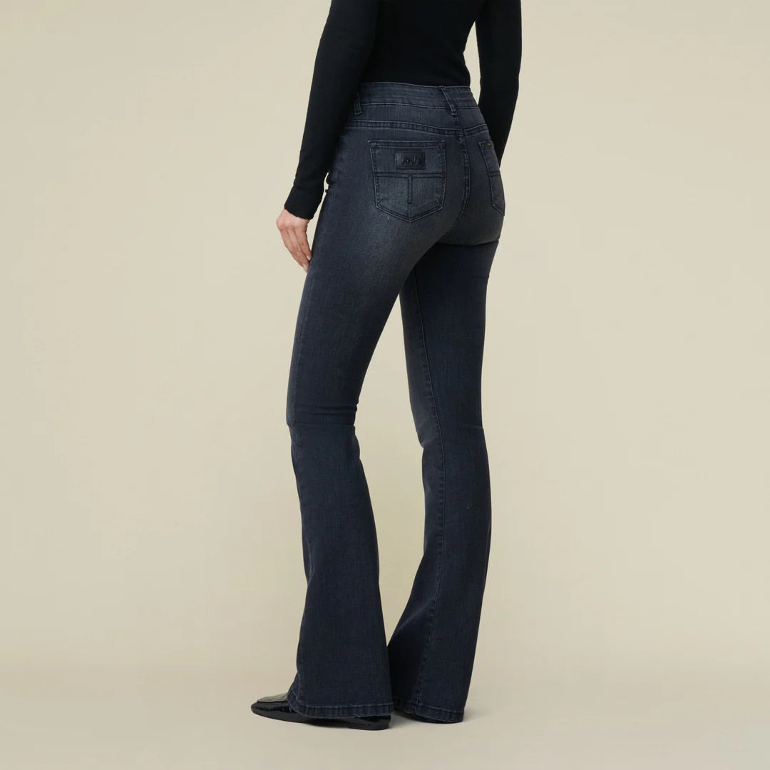 Raval-16  Enzyme Black