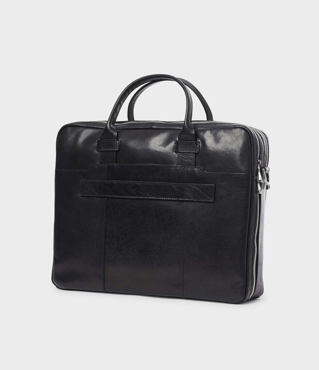 VADSTENA  Black