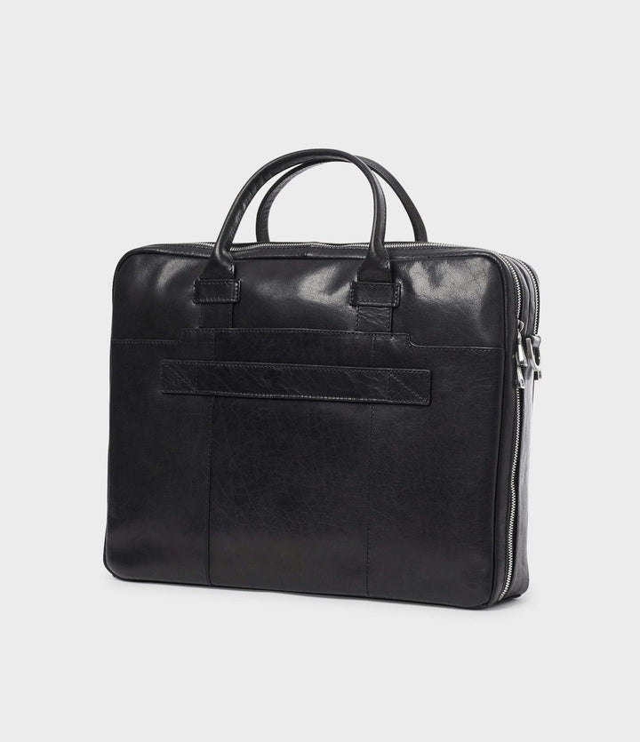 VADSTENA  Black