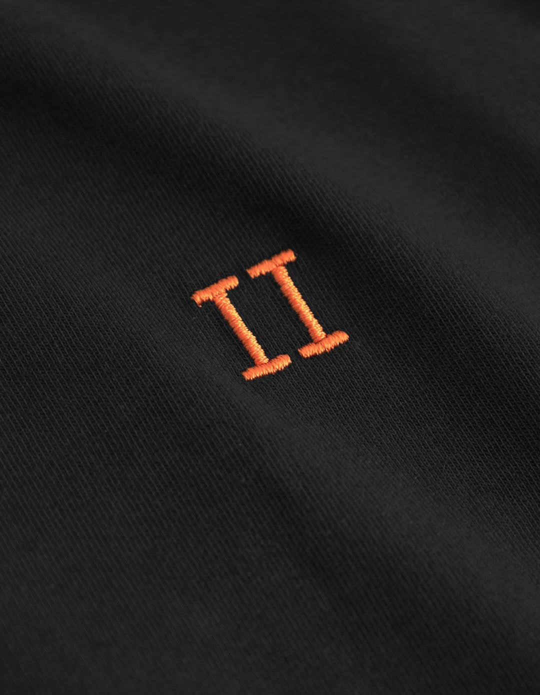 Norregaard T-Shirt KIDS  Black