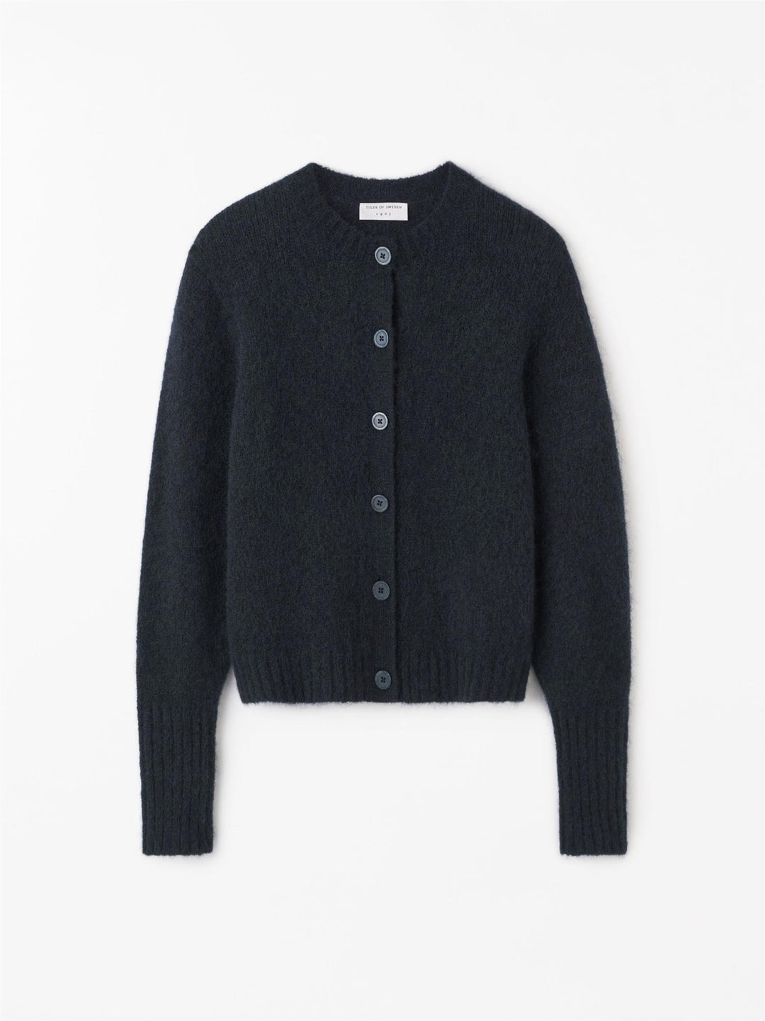 Leonie Rws Rms  Noir Ternel