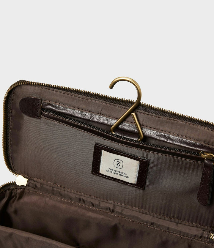 BAROLO  Dk Brown