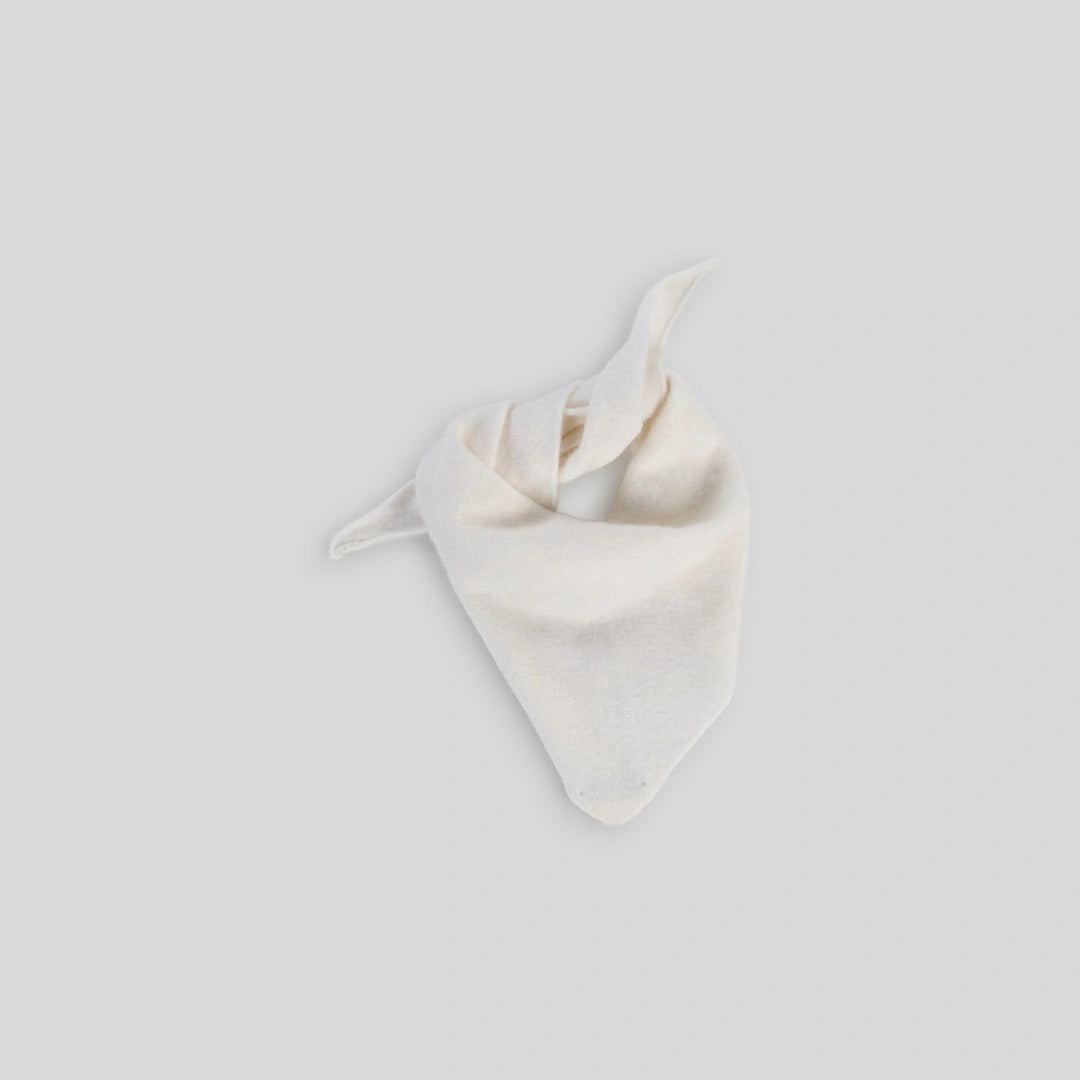 Bandana  Snow