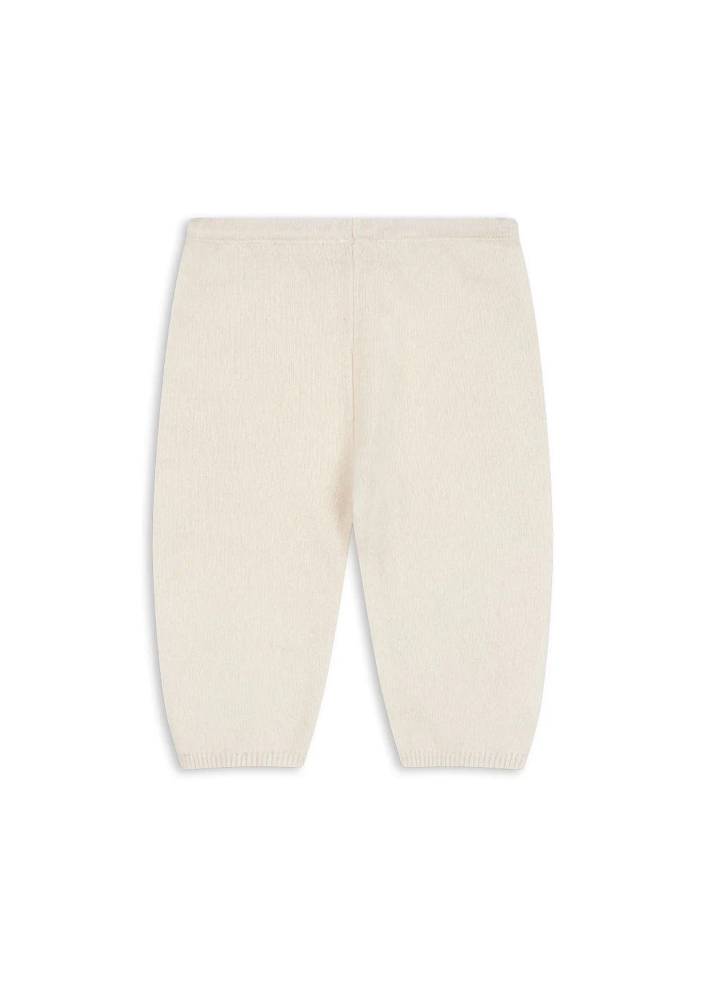 SAVORA PANTS Antique White