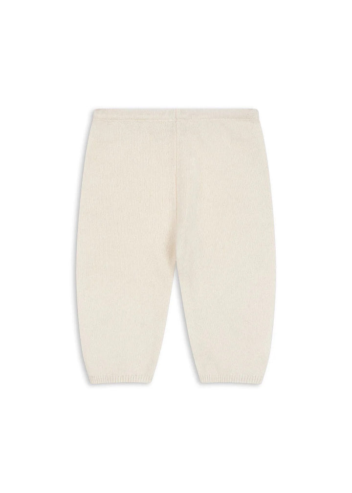 SAVORA PANTS Antique White
