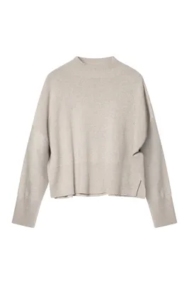 Mandy  Beige