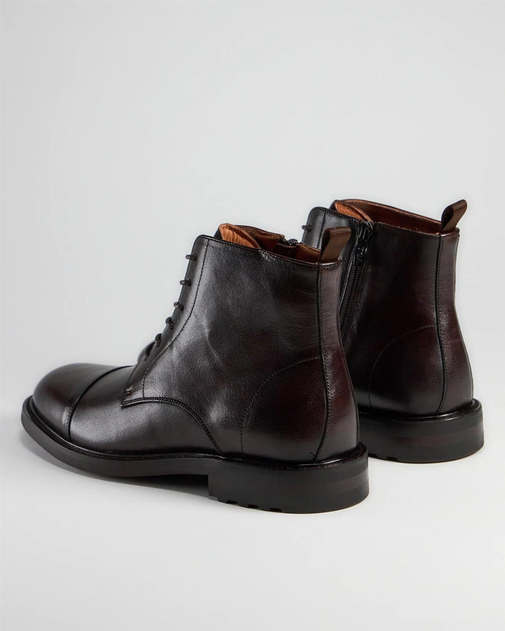 5150  Brown