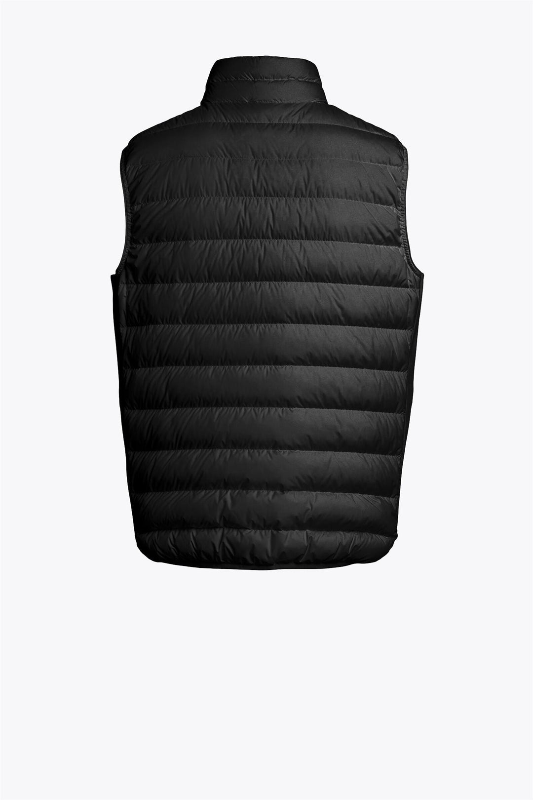 PERFECT  Black