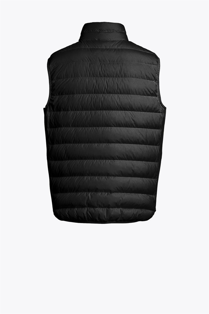 PERFECT  Black