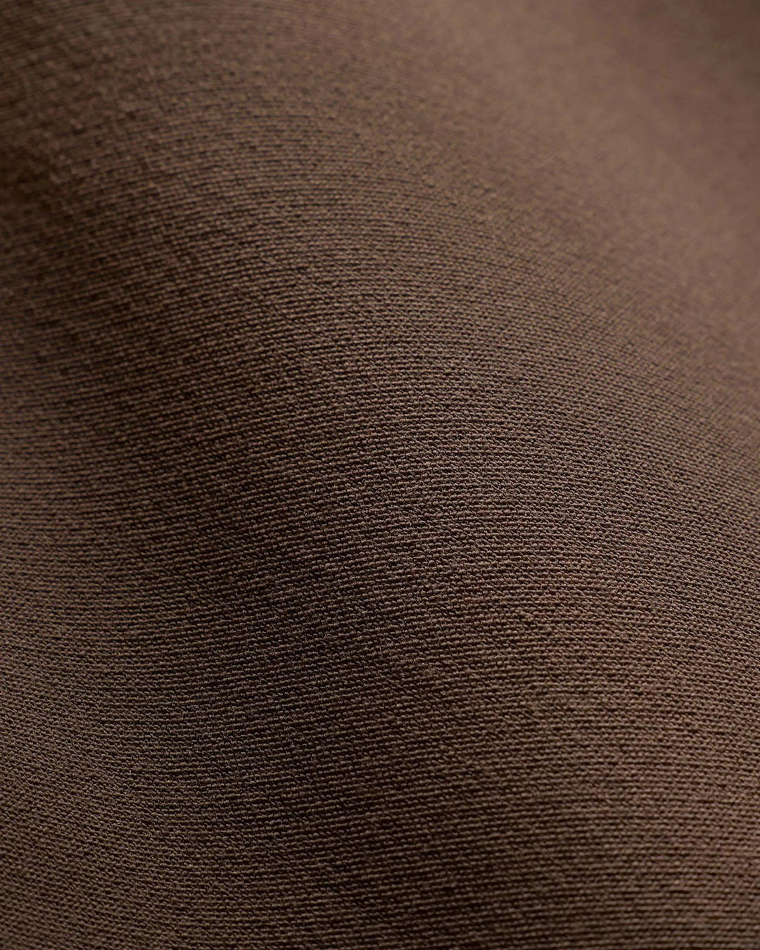 Beverly Waistcoat  Taupe Brown