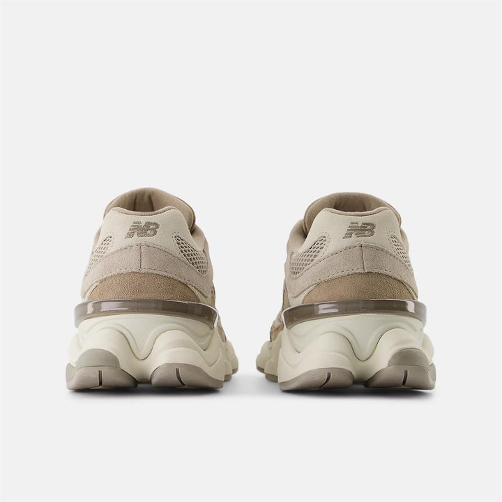 NEW BALANCE 9060  Mushroom