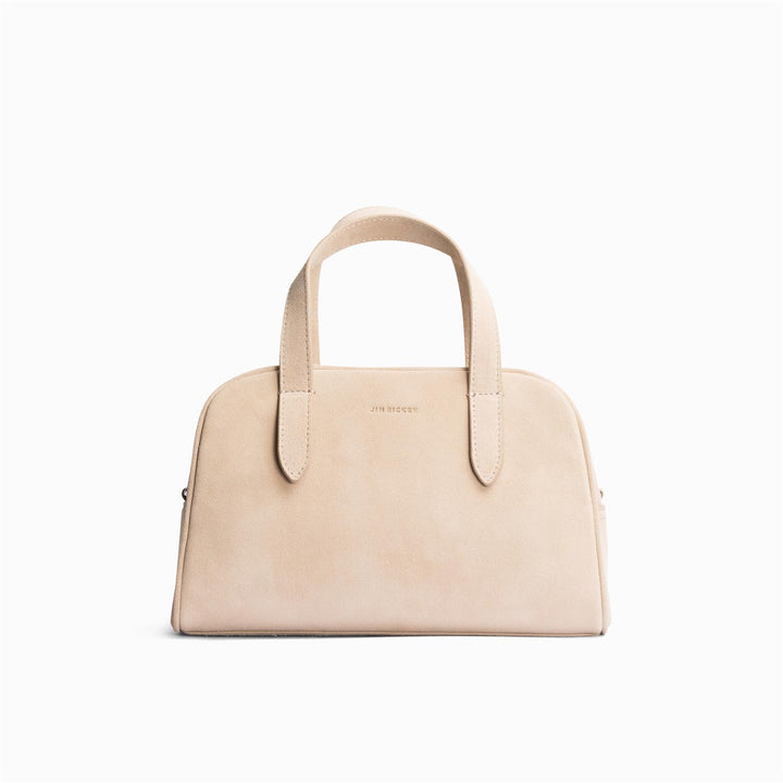 B-BAG SMALL  Sand