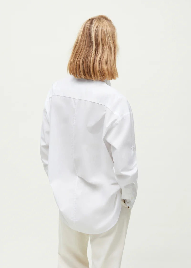 Shirt  White