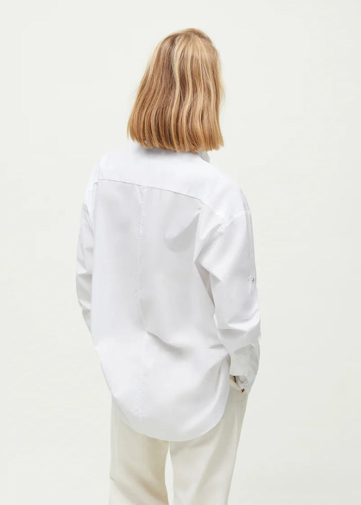 Shirt  White