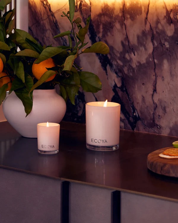 MINI MADISON JAR  Mandarin Gin