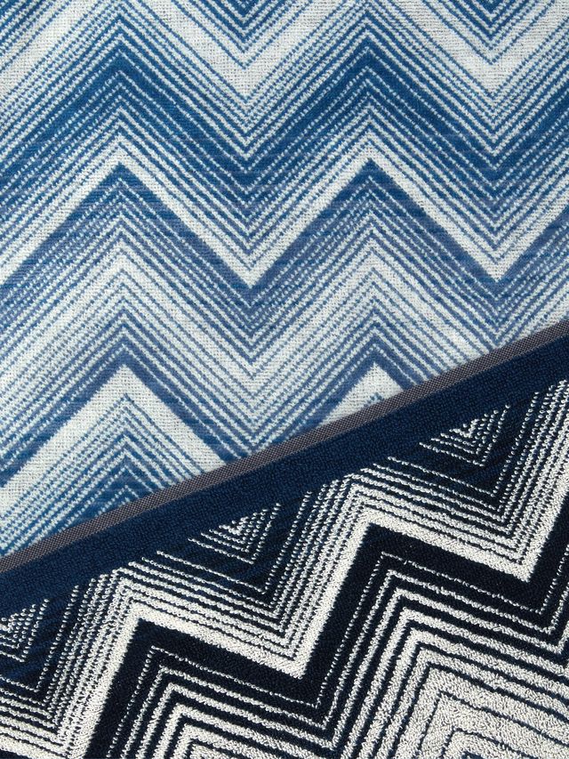 MAREA  HAND TOWEL  501