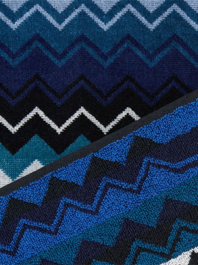 GIACOMO HAND TOWEL  50