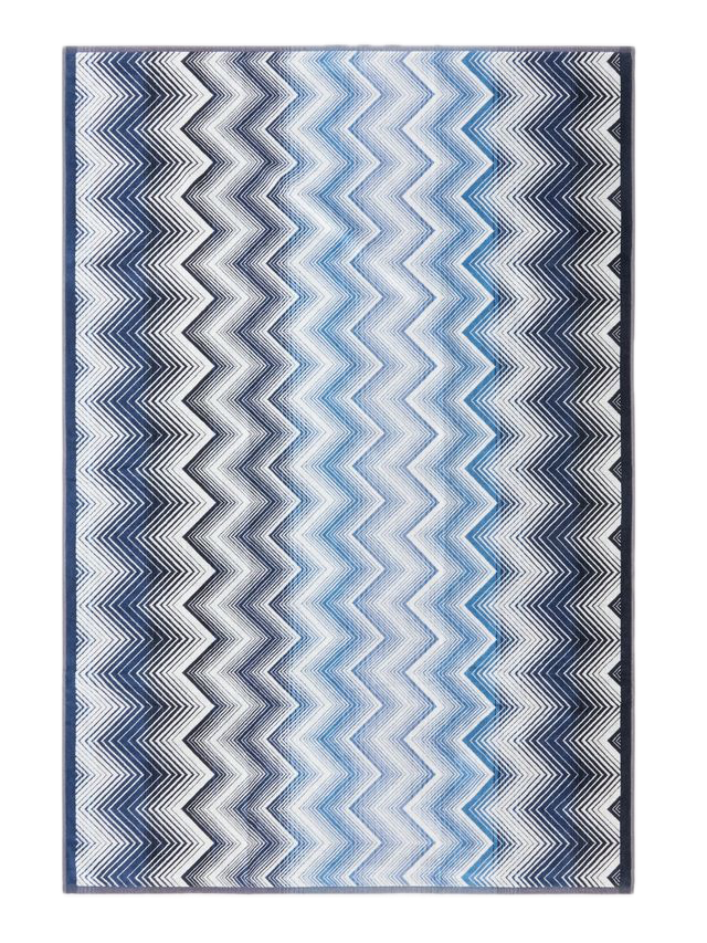 MAREA BATH SHEET  501