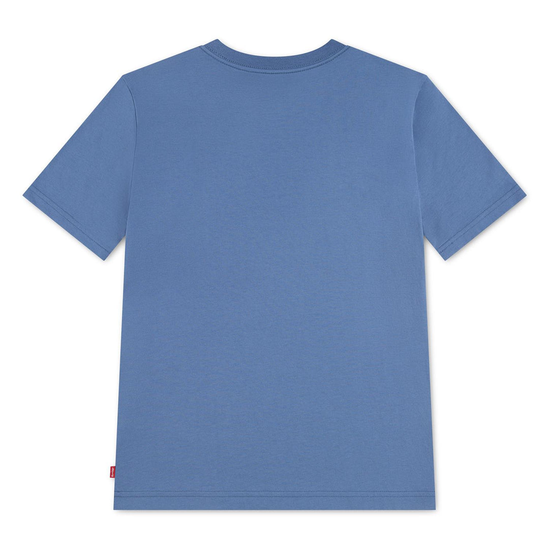 THE ORIGINAL VINTAGE LOOK  Moonlight Blue