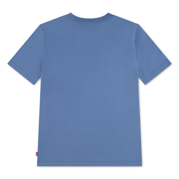 THE ORIGINAL VINTAGE LOOK  Moonlight Blue
