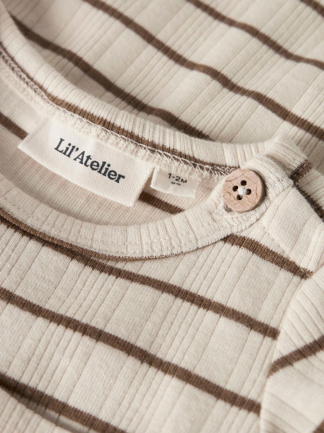 Kaby Ls Slim Body  Offwhite