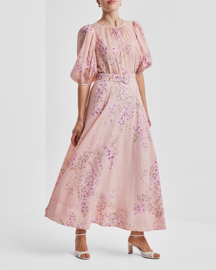 Checks Top  Flourish