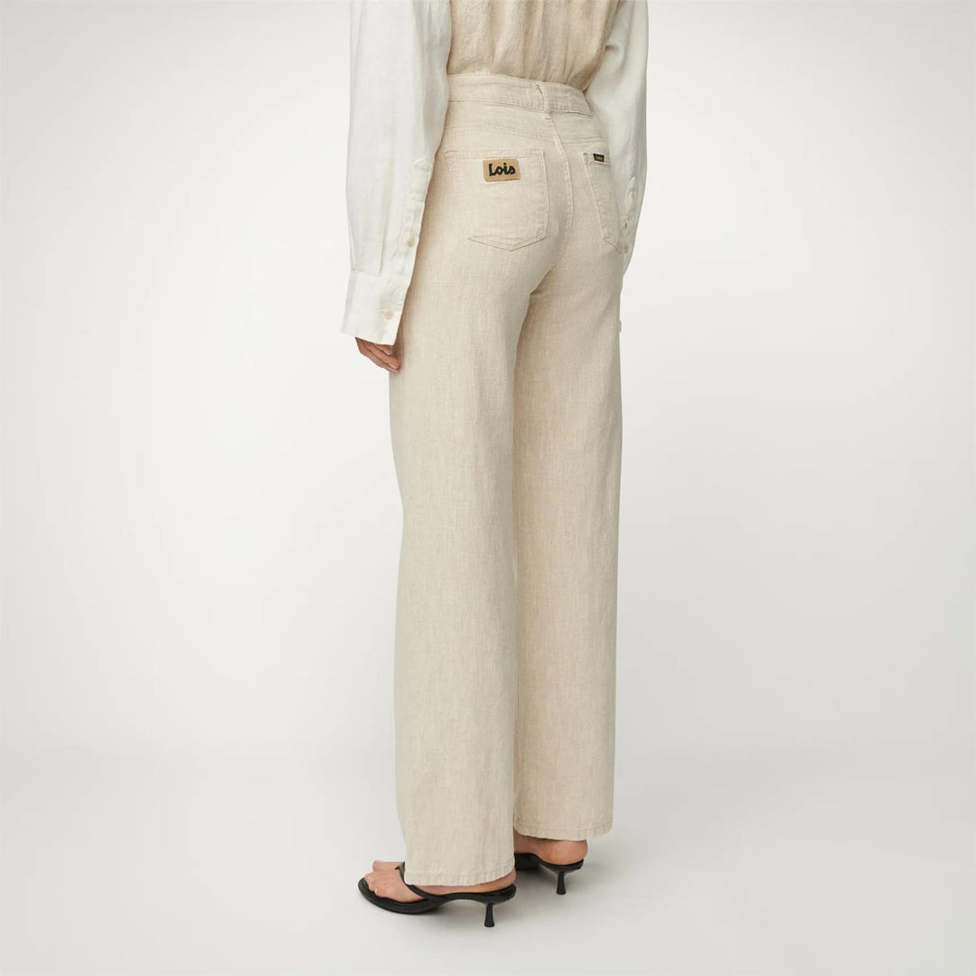Culotte  Rinse
