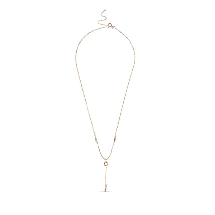 Necklace, Dorothea  Boho