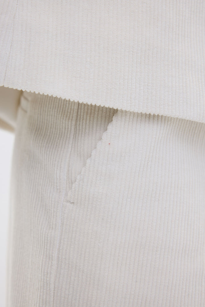 Denafv 121 Corduroy  31370 Cocoon