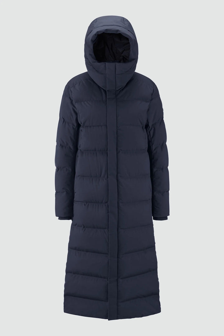 Meridian II  Midnight Blue