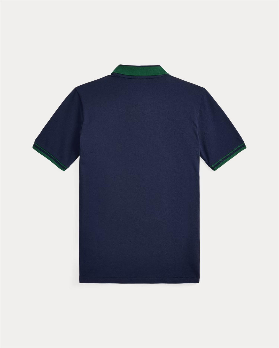 CLASSICS NAVY PIQUE  Navy