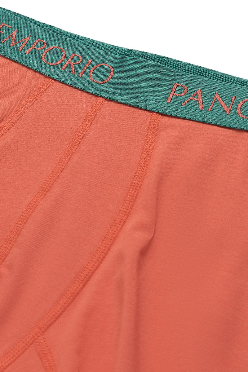 7pk Base Bamboo Boxer SS25  Assorted