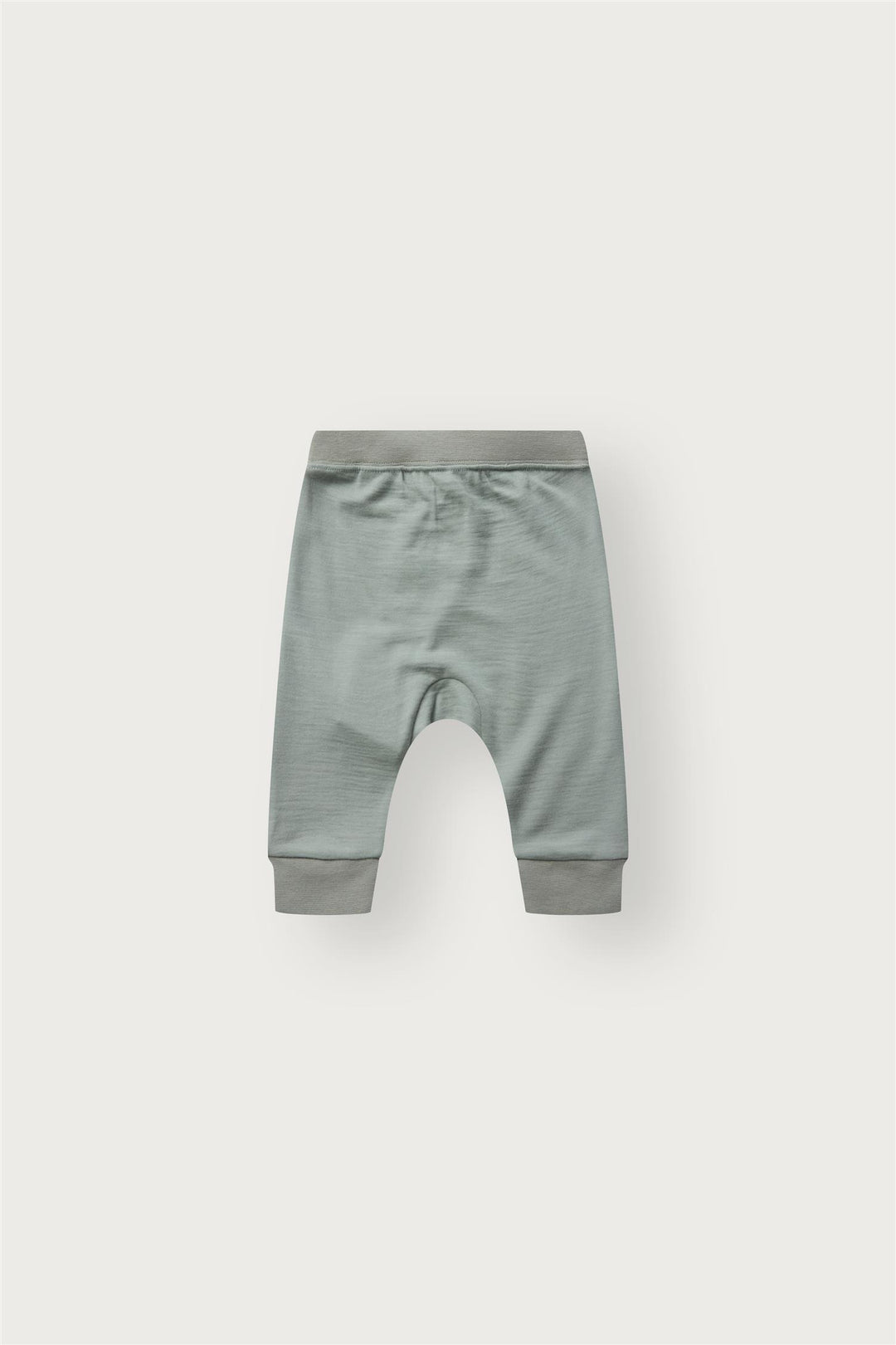 HCGaby  Slate Green