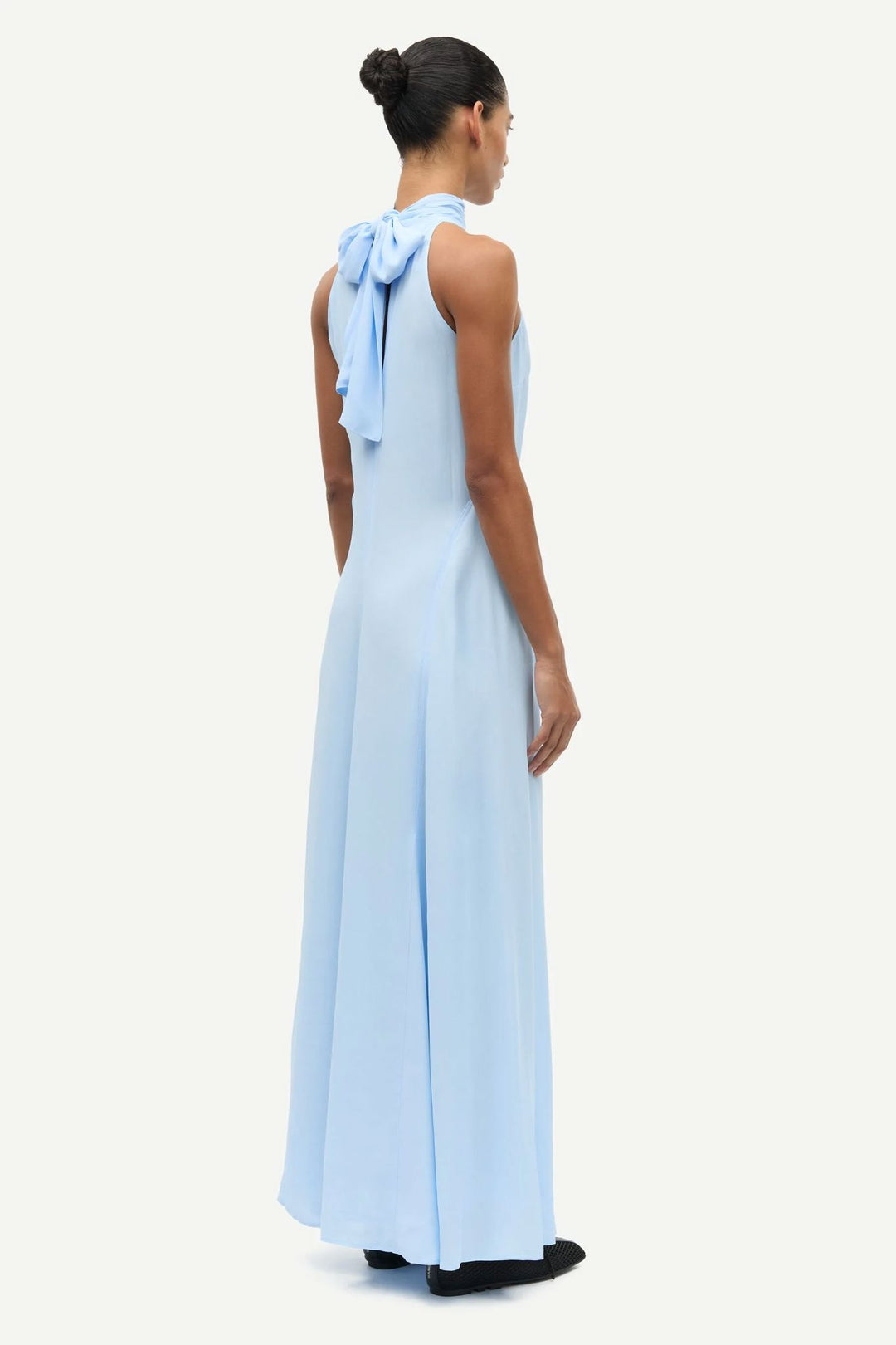 Saniva Dress 15932  Windsurfer