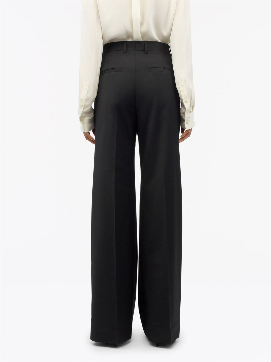 Irit  Black