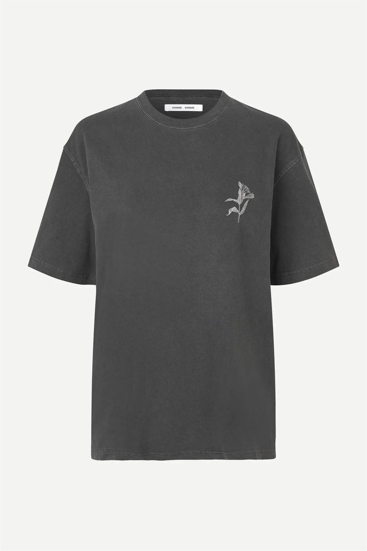 Salilium T-Shirt 15489  Lilium Clear Cream