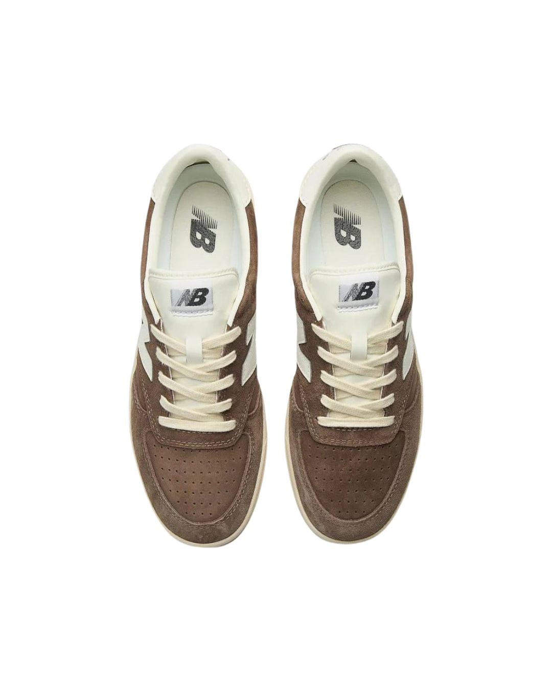 New Balance T500  Cortado