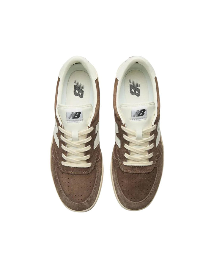 New Balance T500  Cortado