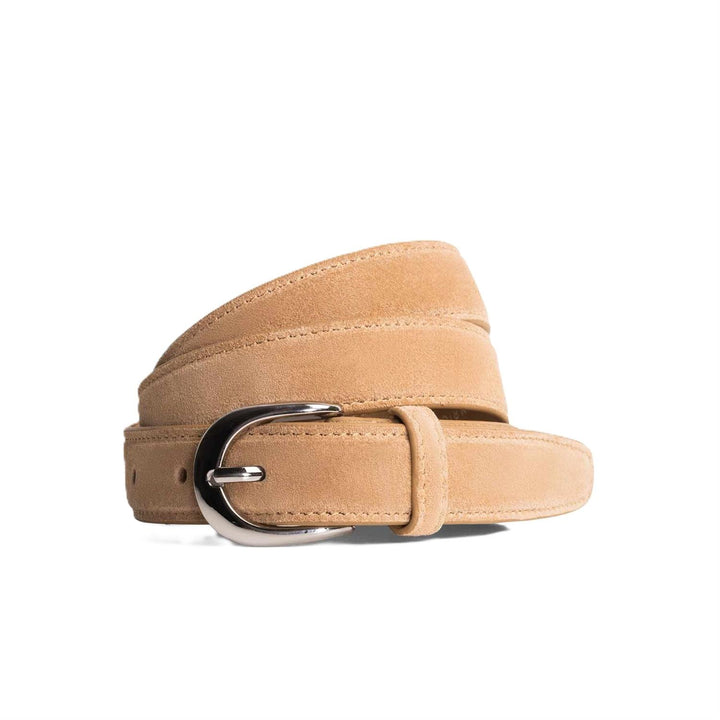 Basic Belt  Wet Sand