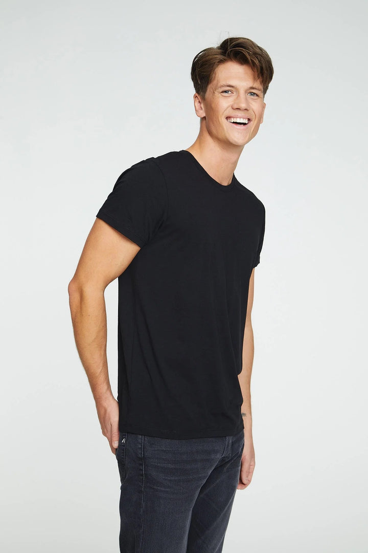 T-SHIRT 220g, Oversized  Sort